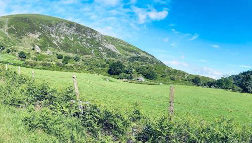 Eilio Cottage- Closely located to Snowdon - Foto 4