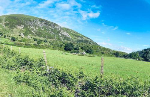 Eilio Cottage- Closely located to Snowdon - Foto 4