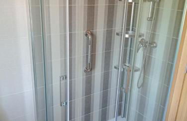 Casa Rioboo -Tranquilidad y descanso en Laxe - Foto 35