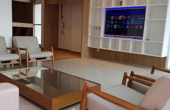 STARLIS HOME - Versátil - Foto 39