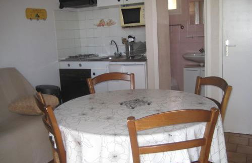 Gite des Ocres - Foto 26