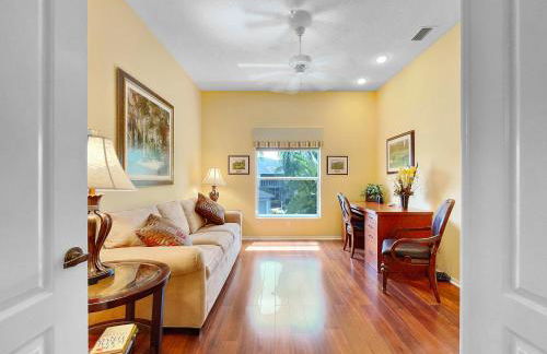 Stoneybrook Condo #926 - Foto 16