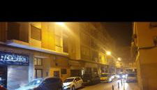 Como en tu casa - Foto 5