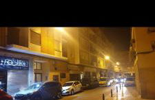 Como en tu casa - Foto 5