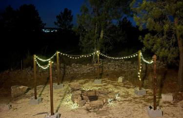 Refúgio da Serra - Cottage House - Foto 20