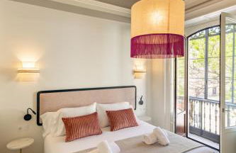 Aladro Apartamentos by Valcambre - Foto 12