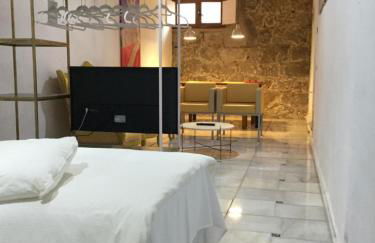 Fabrica de Harina - Foto 65