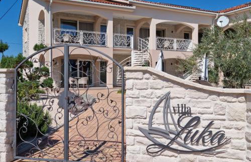 Villa Luka Lopar - Foto 51