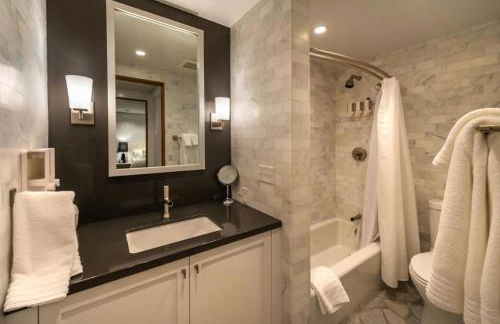 Cedar Crest - Chickadee Cottage 2 - Foto 5