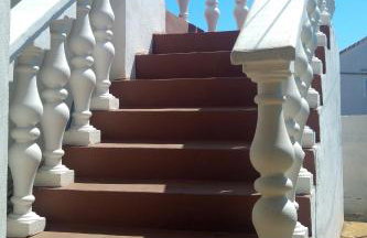 Apartment Verunic 8104a - Foto 10