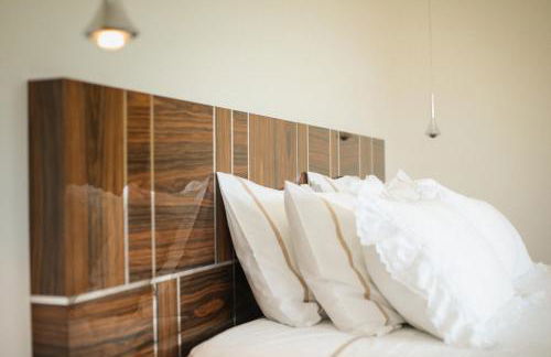 Mountain Whisper - Foto 154