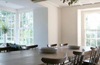 Idyllic Grade II Listed country farmhouse in AONB - Foto 8