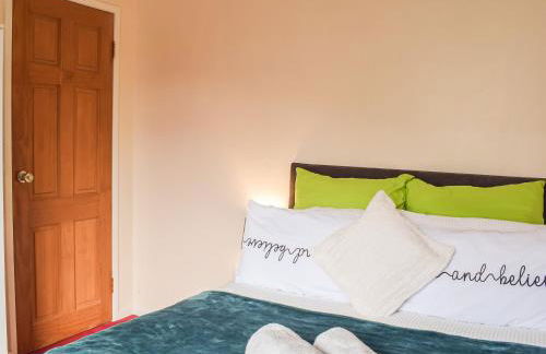 Wallace View - Photo 7