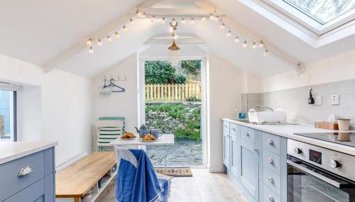 3 Bed in Fowey oc-81108 - Foto 4, Other