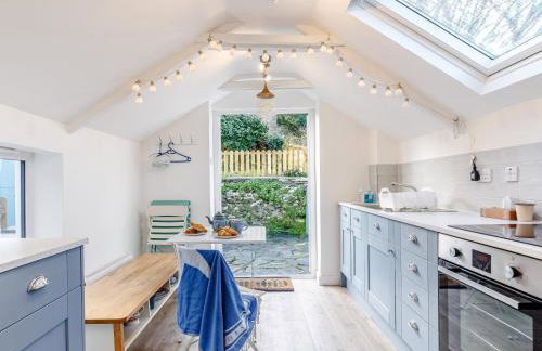 3 Bed in Fowey oc-81108 - Foto 4