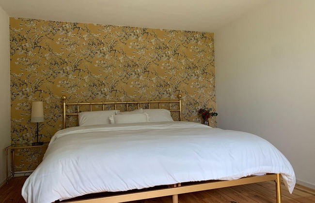 Holiday Home in the Belgian Eifel - Photo 5