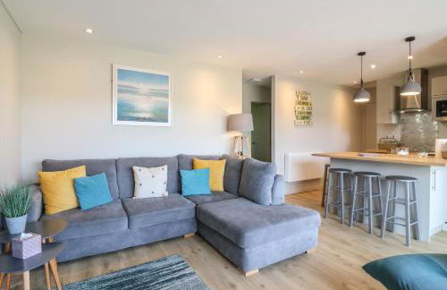 1 Kessingland Cottages - Photo 7