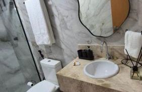 Flat Alto Da Serra Villas - Foto 14