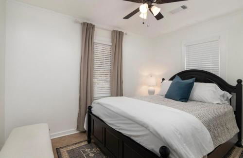 Grayson Cottage - Foto 8