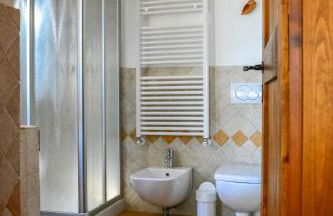 Luce Stellata - Foto 20