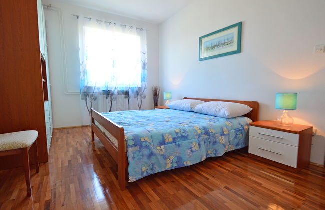 Villa Hill - Foto 13