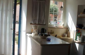 Casa Celeste - Foto 17