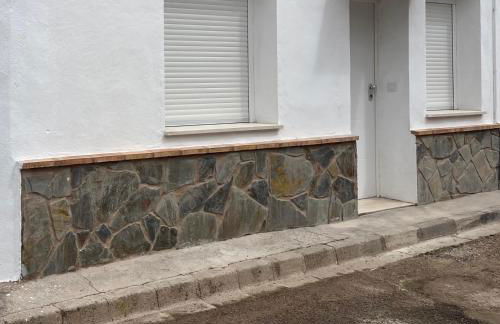 La casa del abuelo José - Foto 16