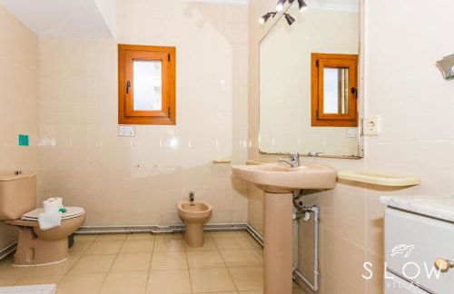 Villa Maravillas by Slow Villas - Foto 32