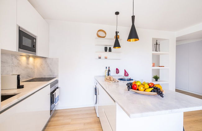 Apartment Corfu - Foto 10