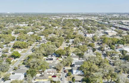 Chic Retreat-Stunning Design Cozy Fire Pit Escape! - Foto 48
