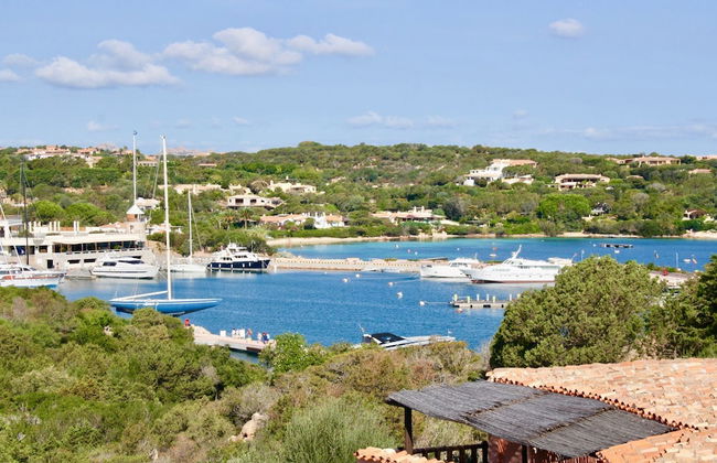 Casa Bianca - Foto 18