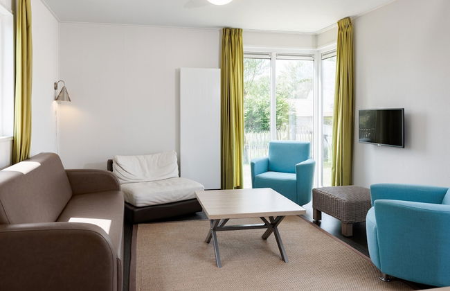 Modern Bungalow With two Bathrooms, Near the Beach - Photo 5