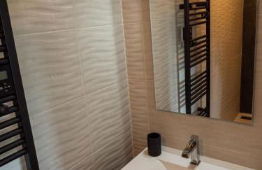 "La maison d'Octavie" - Photo 7