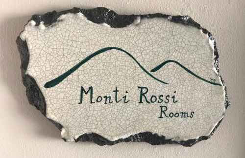 Il Borghetto di San Giuseppe EtnaRooms&Apartments - Foto 79