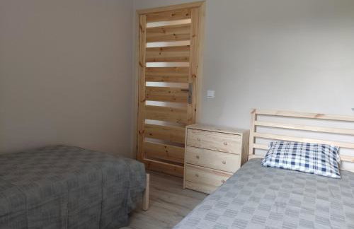 Siedlisko Błotnia - Foto 49