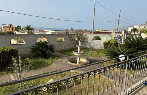 West Sicily Beach - Foto 6