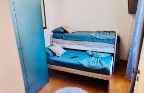 Cozy 2 bedroom flat 5 minutes walk from station - Foto 15
