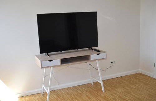 TOP Ferien Apartment Bohmte - Foto 13