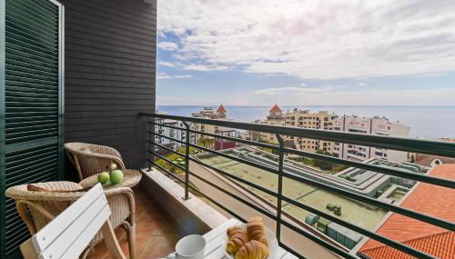 Ajuda III by An Island Apart - Foto 4