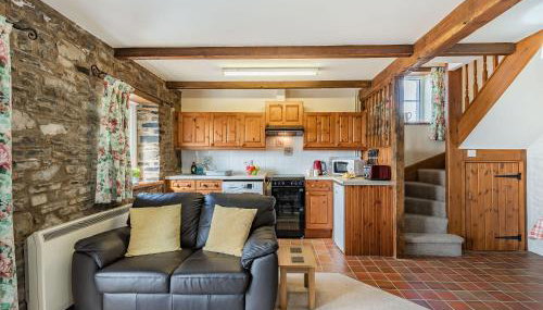 Bay View - Uk38206 - Foto 3