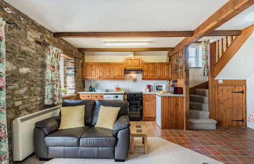 Bay View - Uk38206 - Foto 3