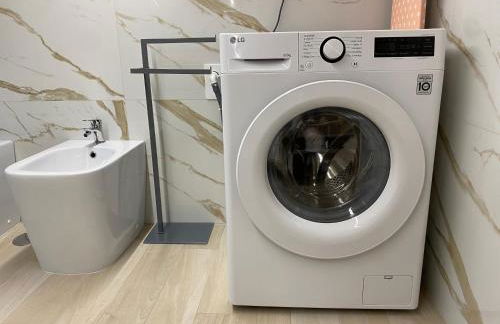 Hera Paestum Suite con Piscina privata - Foto 34