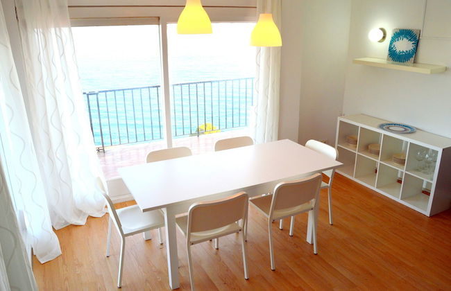 Art De Vivre - Cala Llevado - Foto 14