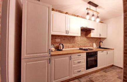 Villa Cesarica - Foto 6