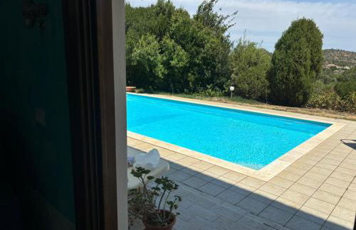 Una Foresta sul Mare - Foto 37