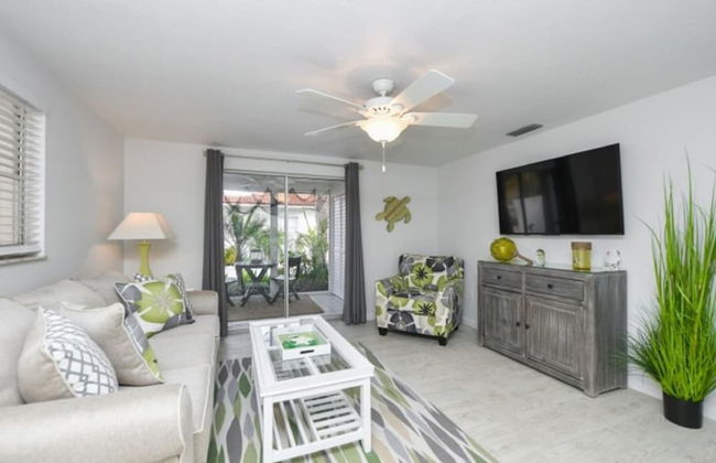 Bianco Sands by Beachside Management - Foto 55