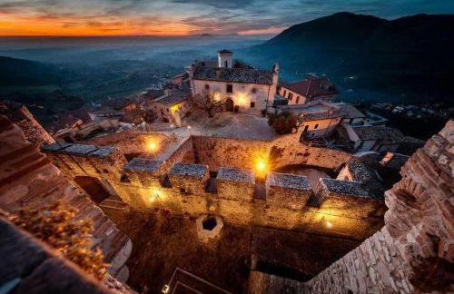 La casa in fontana - Foto 17