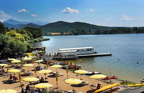 La casa di Bianca - Foto 17