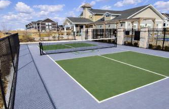 IRIE Living Refresh Kg 2Bd Gym Pool BRAND NEW - Foto 24