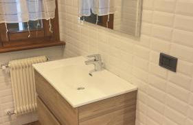 Residenza FULLINI Polcenigo - Foto 18